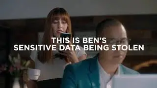 LENOVO Thinkshield | Secures Data Against Theft | Lenovo India
