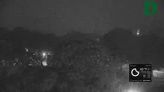 Dartmouth College Hanover Inn Webcam