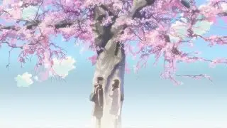 My Instant Crush [AMV] - Daft Punk