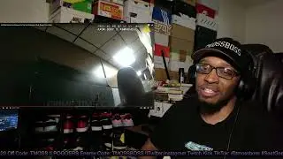 Entitled Customer Refuses to Pay for Dances at Club, Doesn't End Well REACTION!!
