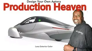 Solar 