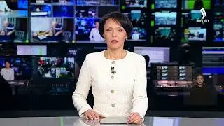 В Казахстане 30 тысяч человек страдают болезнью Паркинсона | Jibek Joly News