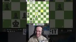 Как жертвовать собой как профессионал
