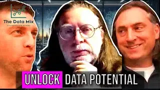 Data Monetization: Unlocking Business Value Ethically