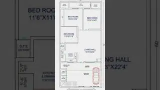 #viral #house #home #trend #housedesign #popular #top #new #ytshorts #shorts #design