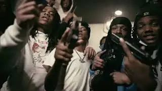 [FREE] YFG Fatso Type Beat X Lil Noonie Type Beat 