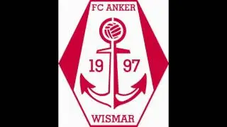 FC Anker Wismar