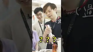 我懷疑YY有啲過度活躍 #凝皓教育 #definingeducation