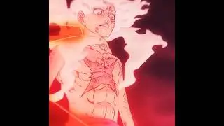 Joyboy's Haki Revealed 🥶🥶 | One Piece edit #joyboy #onepiece #anime