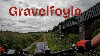 Gravelfoyle   4K