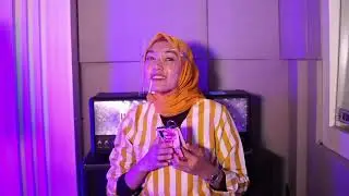 YOWIZ - Cantik