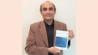 Effects of message framing on personal and social finance
