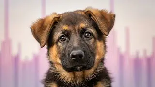 7 CRITICAL STEPS to Master Your German Shepherd Puppy's First 30 Days