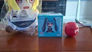 รีวิวของจากญี่ปุ่น