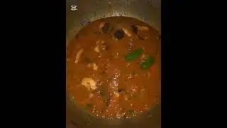 Moringa chicken home made recipe #cooking #delicious #food  #youtube #shorts