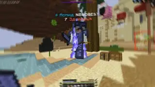 pvp Funtime | butterfly effect