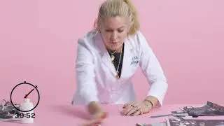 T Magazine | Make T Something | Beth Bugdaycay