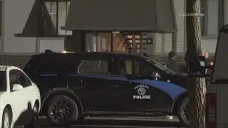 2 men charged with murders of Hobart women found dead in 2022