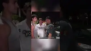 Подписывайтесь 🎁 #fyp #isaacfrancis #trending #viral