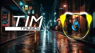 ReMan - leave the lights on