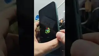 How to Hard reset poco #smartphone #tecnician #repair #tecnopovafrpbypass #hardreset