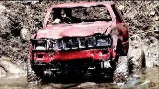 RC ADVENTURES - 