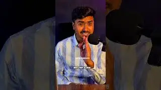CMA Campus Placement June 2025 | How to get Job in CMA Campus June 2025 |