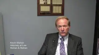 Why Should I do my Surrogacy in California? - Kevin Mahan - Attorney at Law