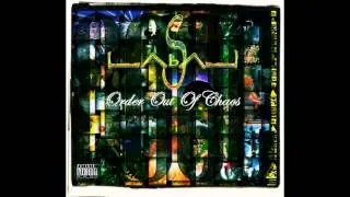 LABAL-S - Warriors Of Light - Prod. by LogicFly (Order Out Of Chaos Mixtape 2011)
