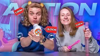 POV: 9 minút 