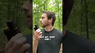 Walkie Talkies with Nationwide Coverage: Rapid Radios