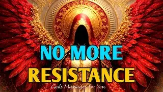 🧿Chosen Ones Are Finally Reaching Inner Agreement &mdash; And Everything Changes From Here