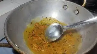 Day 1 of 100 days challenge ||  healthy diet oil free  diet and health diet  series