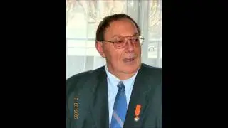 ANTON DIAKOV,Bass,Interview BULGARIAN NAZIONAL RADIO