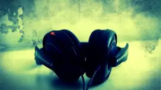1 HOUR 30 MINUTE HAPPY HARDCORE MIX! May 2012