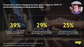 Sustainable PET packaging design for complex containers in low-speed markets
