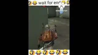 free fire new funny comedy video #shorts #bestmind #freefire #mind #newcomedy #newfunny #video #ff