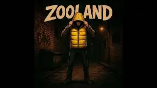 12. What I Say Go (Zooland Deluxe)