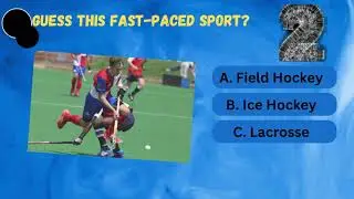 quiz challenge images sports quiz challenge quiz challenge video #quiz #quizchallenge