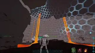 Ark OP hacks 1