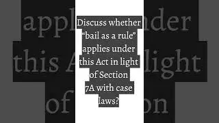 UP prevention of cow slaughter act,1955 mains question #upapo2026 #cowsaughter#upapo #judiciaryexams