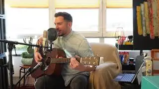 Bottle Green de Theo Lawrence COVER