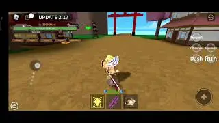 trying sojebboy glitch on atk
