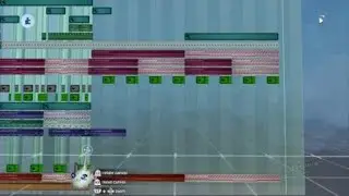 Arson at 88 miles per hour - Esootsminecraft & Dittatore_Game