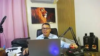 PROGRAMA MENSAGEM DA CRUZ - REPRISE