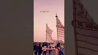 Geri Geri Birkha Bhaiya..Baba Ramdev Ji Status video #status#trending#ramdev#ramdevji#ramapir#sorts