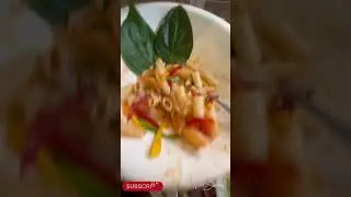 #deliciousfood #hungerrelief #barbiquenation#foodlover #shorts