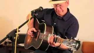Easy Come Easy Go - Kevin Brown