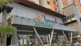 Imtiaz Supermarket Peshawar Ramadan Biggest Sale 2026 | Sehreen Sadiq 