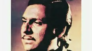 Zulf Raaton Si Hai  : Ghulam Ali